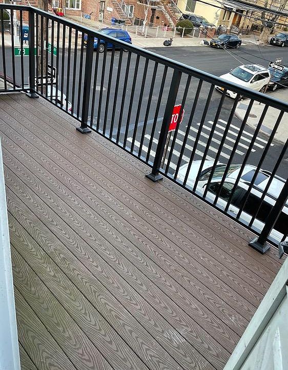 1st image of 78-02 68th Ave Floor 2