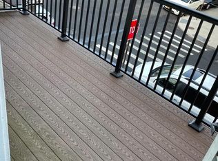 78-02 68th Ave FLOOR 2, Middle Village, NY 11379