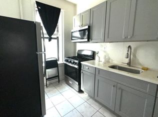 1022 E 36th St APT 1C, Brooklyn, NY 11210