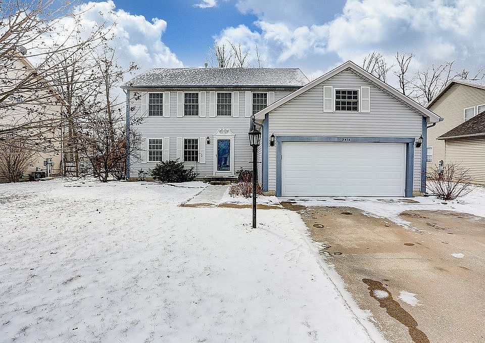 1st image of 2414 Coe Ct