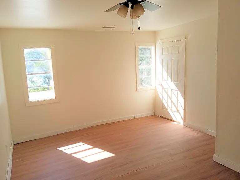 9142 County Road 197 — Photo 22