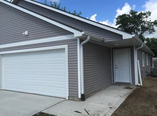 509 NE Main St #509, Grimes, IA 50111