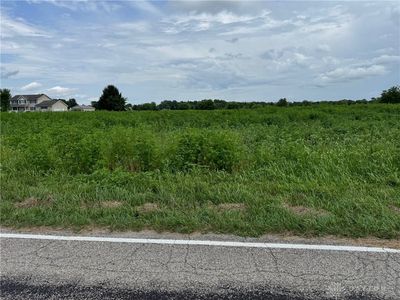 0 Tipp Elizabeth Rd, New Carlisle, OH, 45344