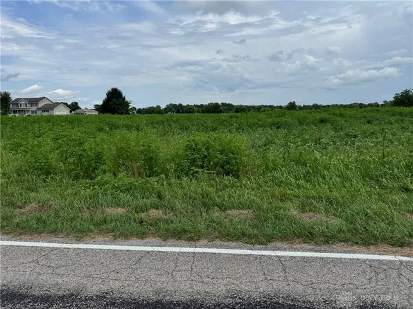 0 Tipp Elizabeth Rd, New Carlisle, OH 45344