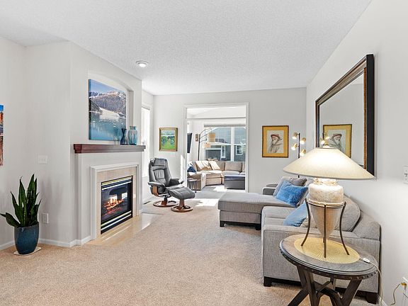 5th image of 1004 Victoria Greens Blvd