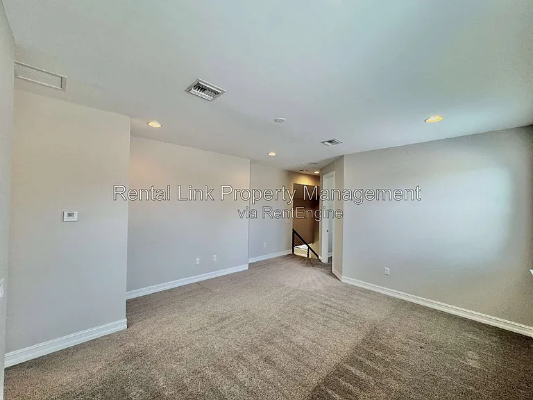 11181 Monte Carlo Blvd — Photo 64