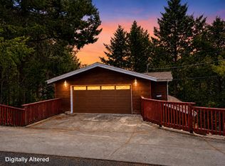 84 Buckhorn Ct, Whitethorn, CA 95589
