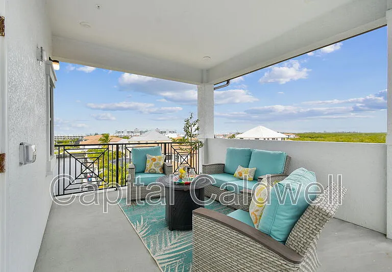 3027 Bermuda Sloop Cir — Photo 19