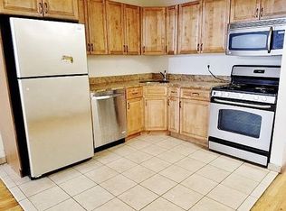 70-07 67th Pl #1, Ridgewood, NY 11385