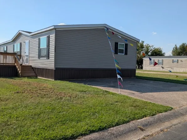 2609 Saw Grass Dr, Evansville, IN 47715