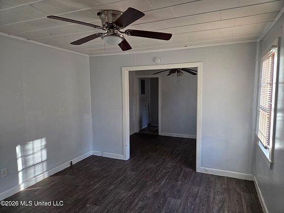 3rd image of 1317 Collier Ave