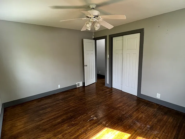 4822 E Lost Bridge Rd — Photo 11