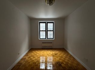 3539 Decatur Ave APT 201, Bronx, NY 10467