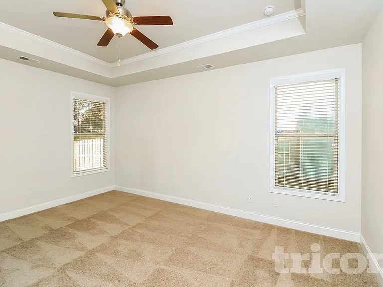 371 Ireland Ln — Photo 8