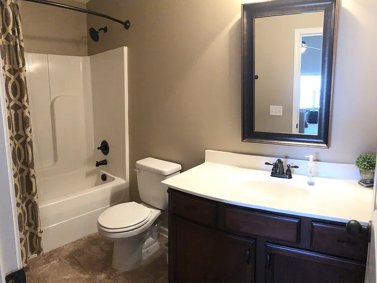 1223 Snowball Ln — Photo 21