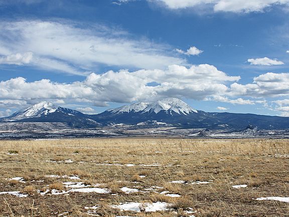 3rd image of 160 Tbd Hwy