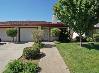 11010 Cobblestone Dr, Rancho Cordova, CA 95670