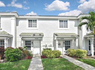 10100 Poppy Hill Dr, Fort Myers, FL 33966