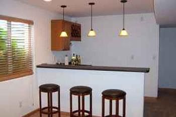 4th image of 521 N 30th Avenue Ct