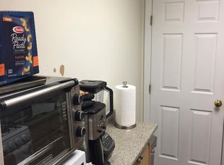 51 Bay State Rd #3R, Boston, MA 02215