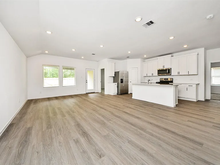 27458 Serene Pine Dr — Photo 4
