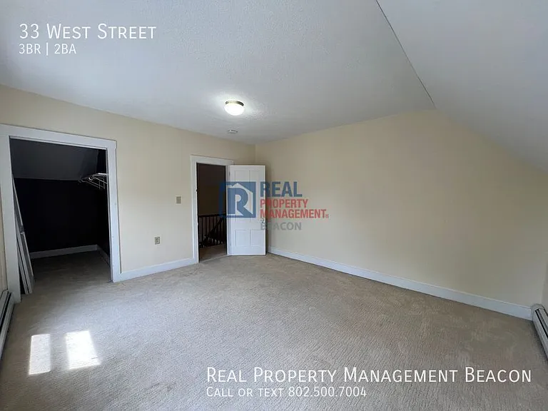 33 West St — Photo 24