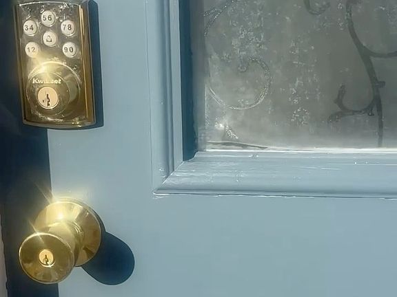2nd image of (Undisclosed Address)