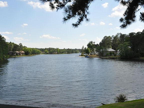 Lakeview
