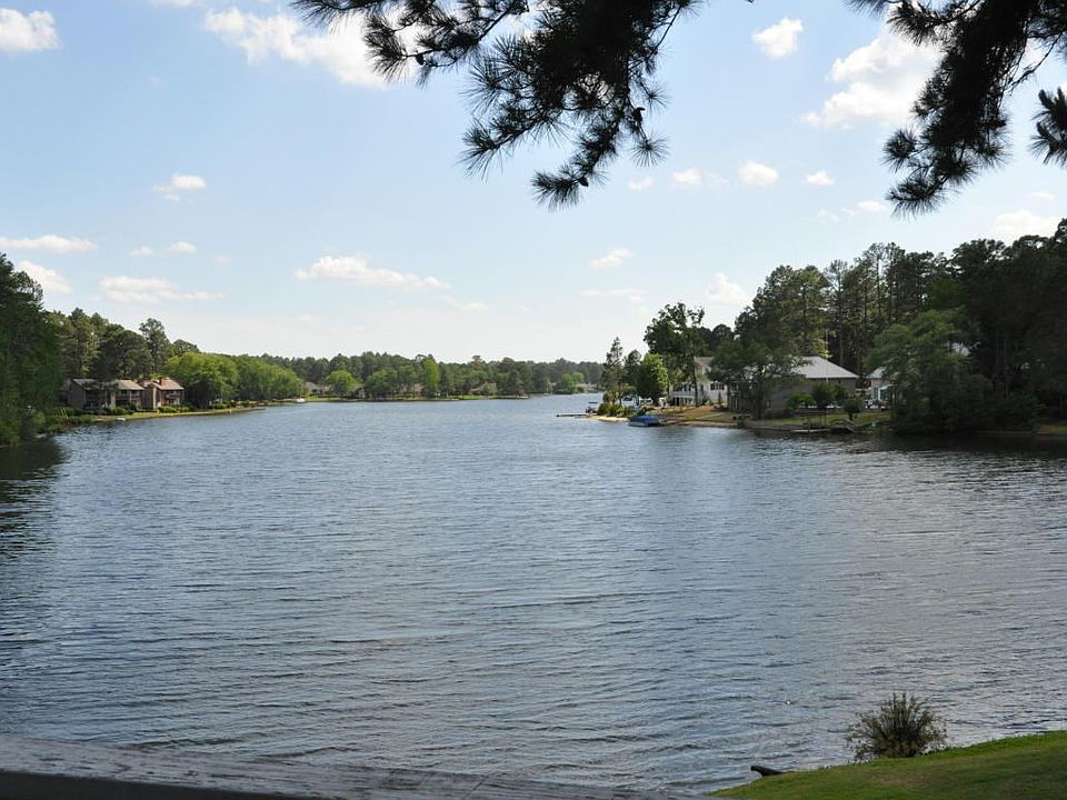 Lakeview