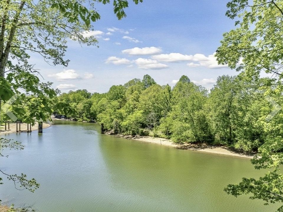 0 Post Office Rd Rock Island TN Zillow