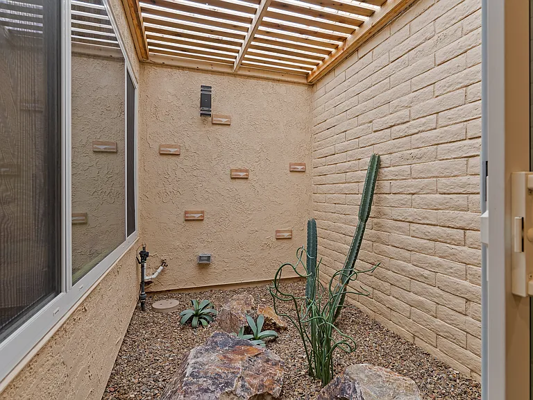 4525 E Camino De Oro — Photo 40