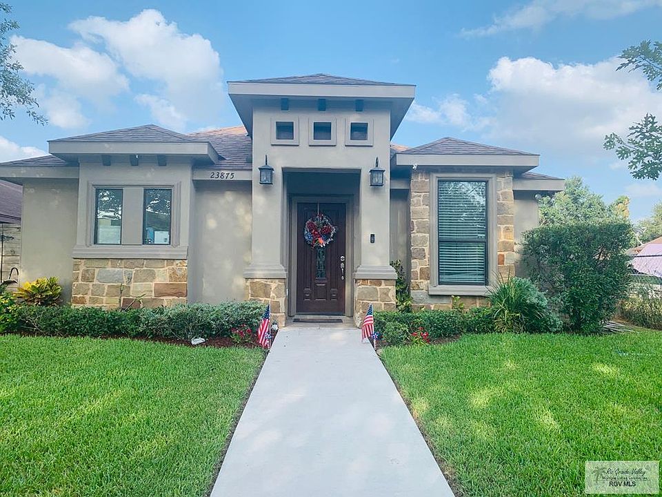 1st image of 23875 Ellie Ln