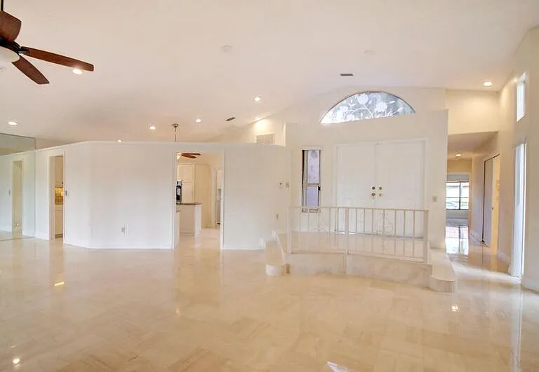22595 Esplanada Cir W — Photo 14