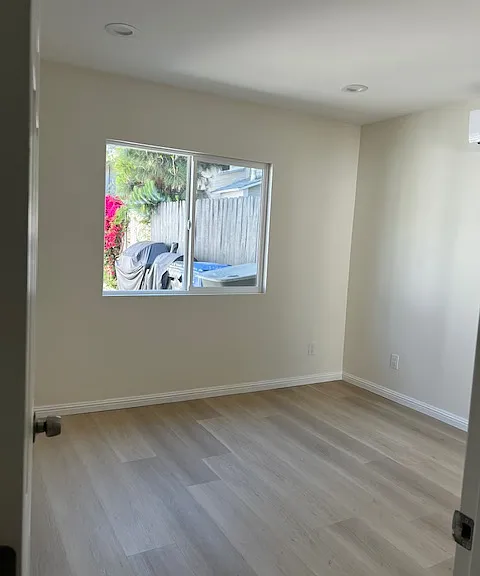 13428 Bailey St — Photo 6