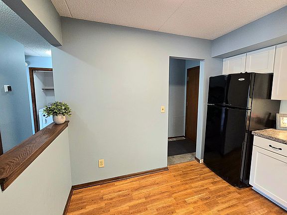 3rd image of 2455 Londin Ln E APT 117