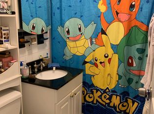 161 18th St #307, Union City, NJ 07087