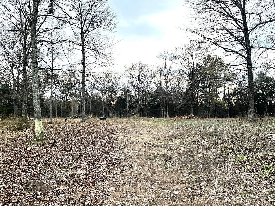 724 Rutledge Ln Lebanon, TN, 37087 Apartments for Rent Zillow