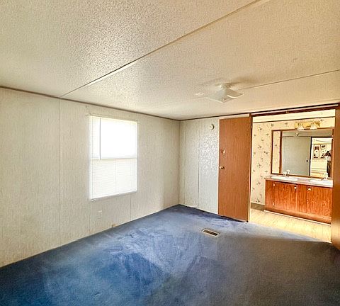 5th image of 6456 Bunker Hill Rd #6458