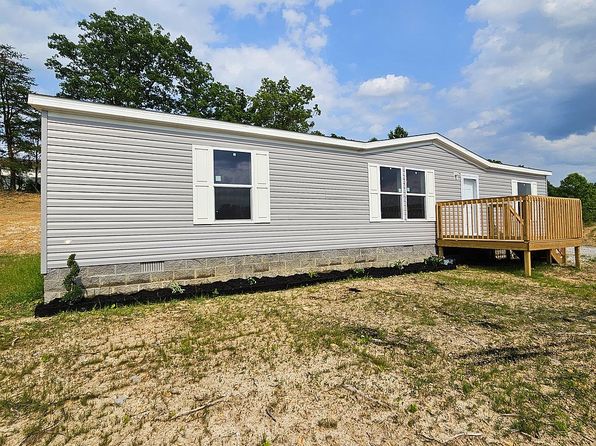 285 Linda Ln