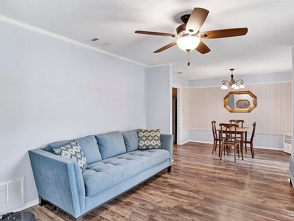4th image of 4620 Baywoods Dr