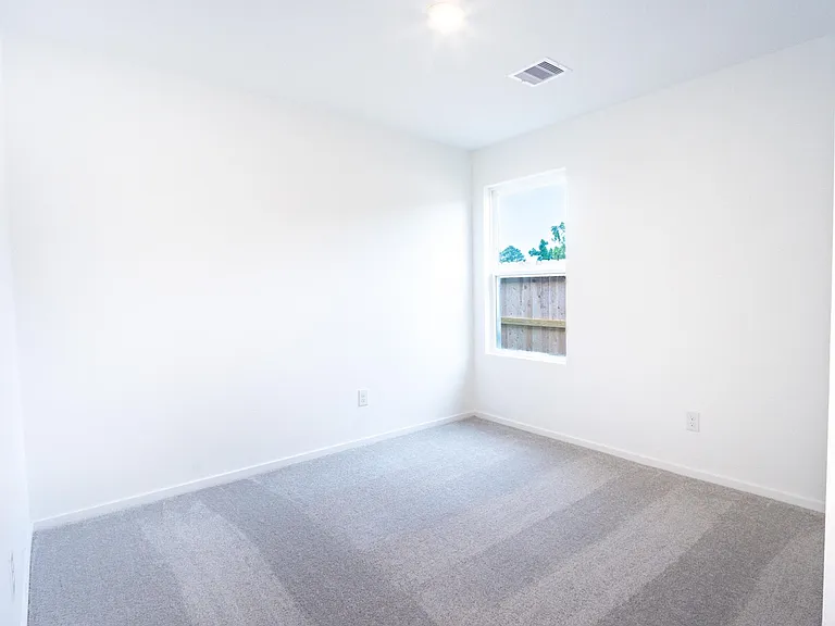 5610 Shelford Birch Dr — Photo 18