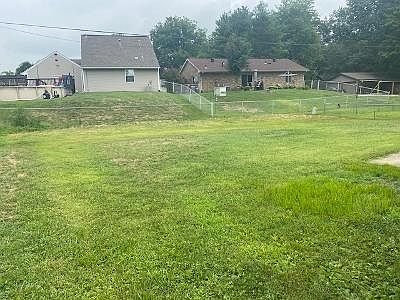 2nd image of 3337 Old Mill Ln
