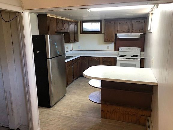 5th image of 1500 Denali Way #1502