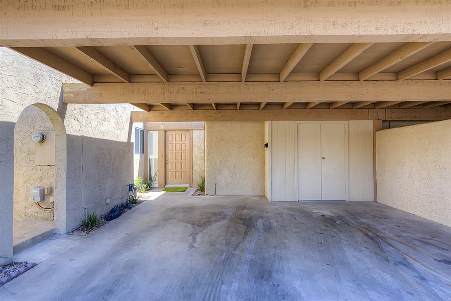 1st image of 6713 N Ocotillo Hermosa Cir