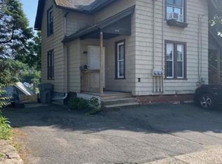 104 Prospect St, Bristol, CT 06010