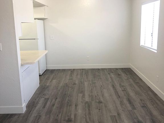 3rd image of 1904 W Village Dr APT D