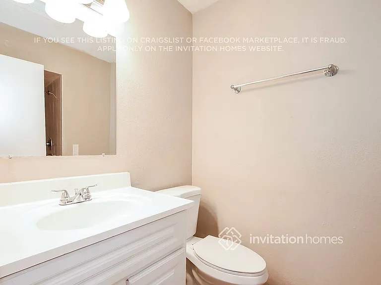 2843 N Bermuda Ave — Photo 11