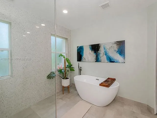 19871 SW 3rd Pl — Photo 18