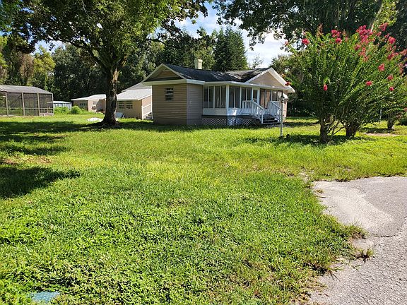 3rd image of 4309 Trentonian Ct