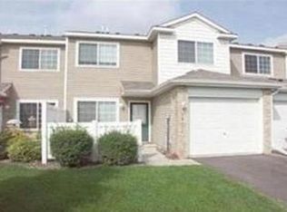 16063 71st St NE, Otsego, MN 55330